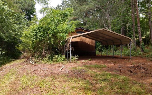 1775 Hwy 64 W, Hayesville, NC 28904